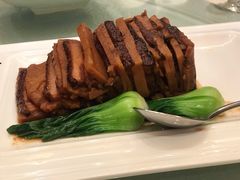 -庖丁堂(高新区店)