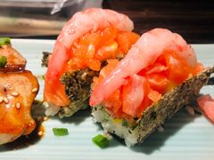 -眷屋の深夜食堂(云瑞邻里中心店)