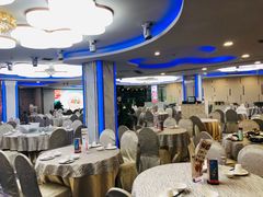 大堂-旺东生酒楼·宴会团餐(莲塘店)