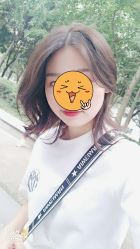 点击看大图 -HD HAIR STYLE