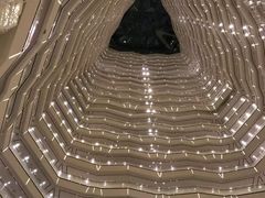 -广州四季酒店·天吧·高空酒吧