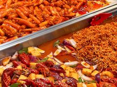 -天河城购物中心