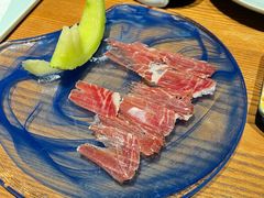 -贰捌零叁精致料理(钱湖店)