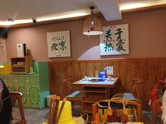 -螺大喜螺蛳粉火锅(雍和宫店)