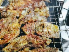 -撒拉人家.酸菜牦牛肉火锅