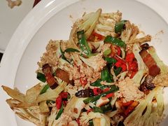 -火宫殿·湘菜小吃·商务宴请·生日聚会(东塘店)