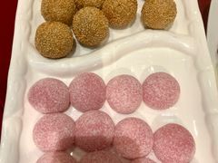 -澳门十六浦索菲特大酒店