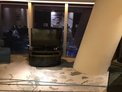-广州四季酒店