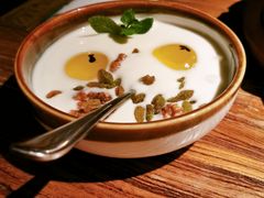 -嘉禾·悦享餐厅(八方汇店)