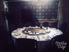 -徐记私厨(半淞园路店)