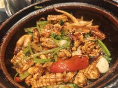 -煲煲好(朝阳门店)