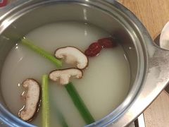 -彤德莱火锅(商圣嘉源店)