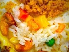 -鹿港小镇(金虹桥国际中心店)