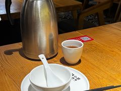-桂小厨广西菜(青秀万达店)