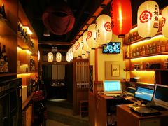 -二丁目食堂(铁西万象汇店)