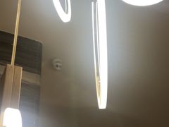 -大和洗浴休闲会所(宏大广场店)