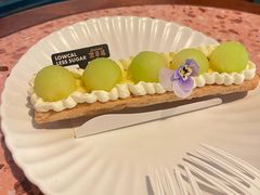 -黑草莓(重庆路店)