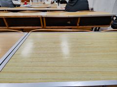 -辽宁大学(崇山校区)