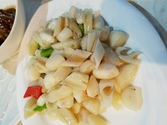 -尚岛私房菜(西方巷店)
