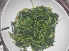 -大鹏饭店·金陵家宴(奥体中心店)