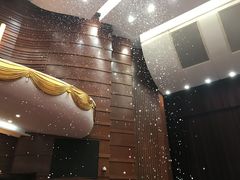 -福州工人文化宫