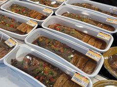 -果蔬好生活超市(双井店)
