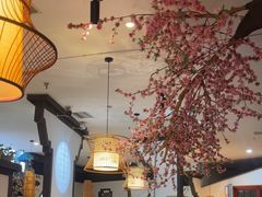 -偶屋里钵少爷(时代广场店)