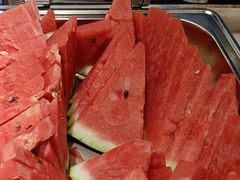 -清真军邺·金富苑肥牛(石坡街旗舰店)