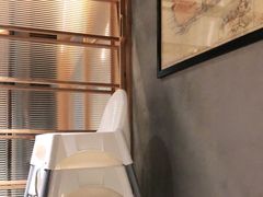 -米仓食堂(凯德广场店)
