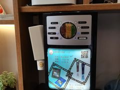 -宸玥酒店(成都西南财大地铁站店)
