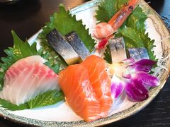 -春草居酒屋·晴子の店