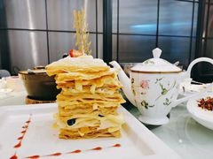 -翠园(北京王府中环店)