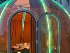 -羊门客在·烤盐池滩羊·川菜