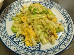 -广迎居老正兴菜馆