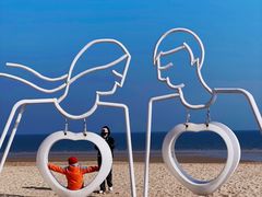 -巧克力渔家.小船海鲜家常菜(万平口店)