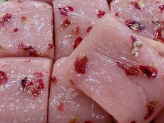 -采芝斋(延安路店)