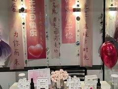 -周沫西餐(嘉禾金铂天地店)