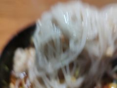 -青石桥老瓦房肥肠粉总店(青石桥总店)