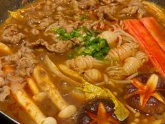 -照相馆的食堂(曲阜师范大学店)