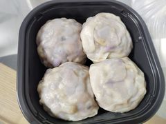 八宝粘豆包-宫门口馒头铺(创始人总店)
