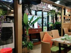 -四季合味椰子鸡(南山大冲店)