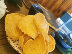 -河内小馆越南菜