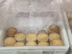 -北京稻香村(田村店)