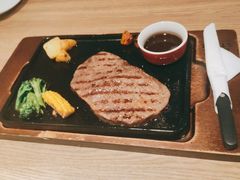 -必胜客(欧亚卖场店)