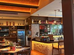 -Mammamia意大利餐厅(阳春巷店)