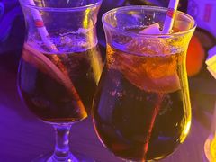 -外滩8号 whisky bar(金延大厦店)