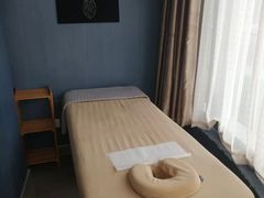 -刀马旦养生中心(时代店)
