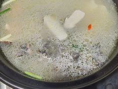 -妈妈的味道·腾冲特色菜(和顺古镇店)