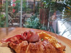 -BAKER&SPICE(国金中心商场店)