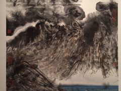 -浙江西湖美术馆